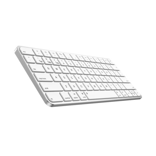---ƻƽרãMacbook air proimacmac mini-- ٷȫ߼95Ԫ