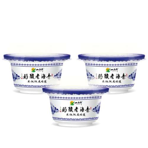 ຣ 12 Сţຣװ150g*1238.25Ԫ