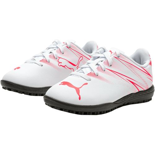 -ɫ 28 PUMAͯЬ˶Ь͸ѵЬͯŮͯܲͯЬ507Ԫ3(169Ԫ/)