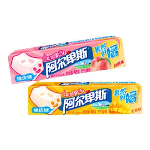 45g 6ȻýQ âζ45g*6 ˹ǹ27.66Ԫ