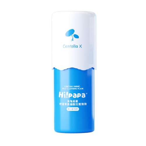 ɫ 1 hipapaͯϴ̻ѩݽ171.99Ԫ3(57.33Ԫ/)