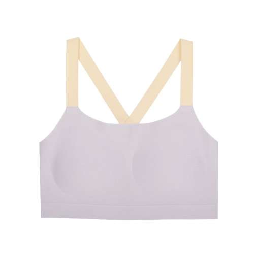 ۻ㣺Ƿ u ubraslikeuuˮ208.1Ԫ2(104.05Ԫ/)