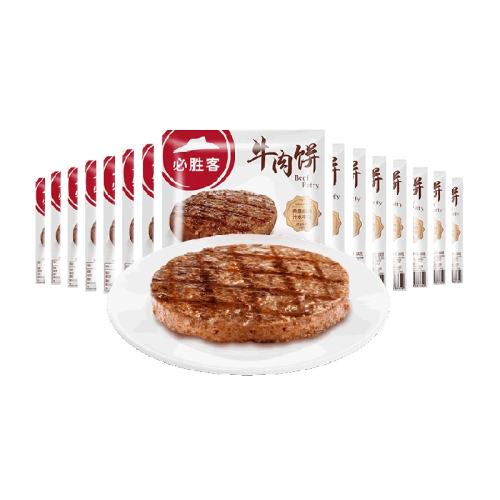 ʤţ100g*15Ƭ128.5Ԫ