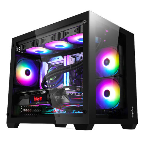 16GB  ߲ʺRTX4060tiԿʵ1709.05Ԫ