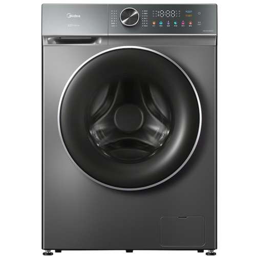 ڲMG100V650DE 10kg ƷֱƵͲϴ»1313Ԫ