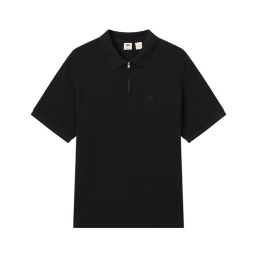 ɫ XS ʿſ֯POLO169Ԫ