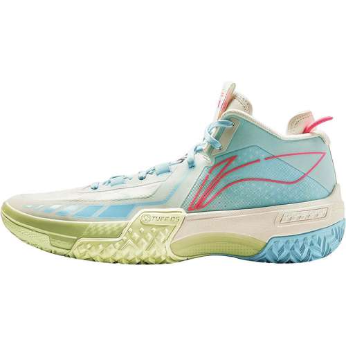 ۻ㣺ħABFT035-6 43 ⳡͰbengʵսЬ734.1Ԫ3(244.7Ԫ/)