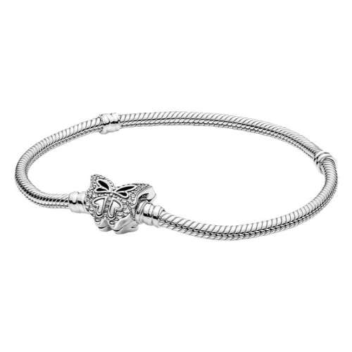 16cm Pandora߹1092Ԫ2(546Ԫ/)