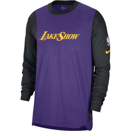 ۻ㣺504ȫ/// S NikeͿ˺˶NBAǰ568Ԫ2(284Ԫ/)