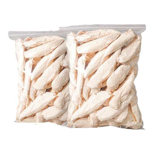 Լ12顿ɼСأ100g. 0g ⶳèʳĥè8.8Ԫ