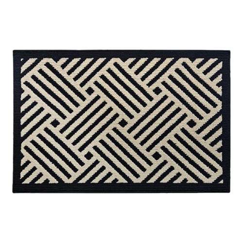 ʽ-ʰ 45x70cm˫֯/ɳ ʽë뻧ŵصŵ̺22.36Ԫ