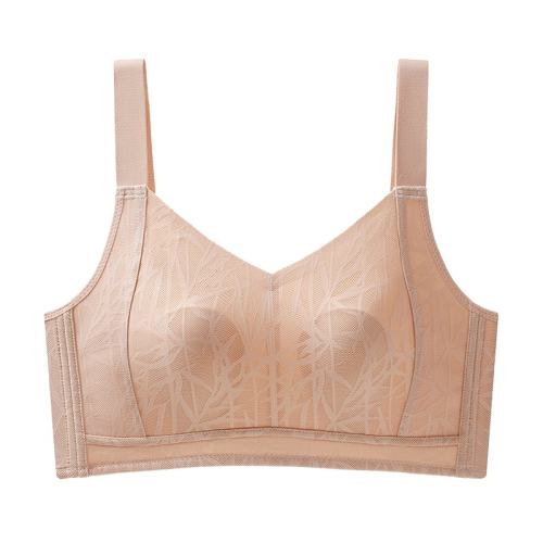 ۻ㣺ɫ M öŮ޺ո´ȫֱ247.95Ԫ3(82.65Ԫ/)