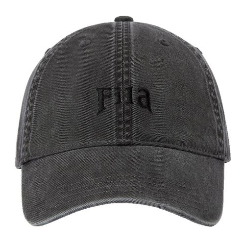 ߼̼-CC XS FILA FUSION°ñʵ805.5Ԫ,ۺ161.1/