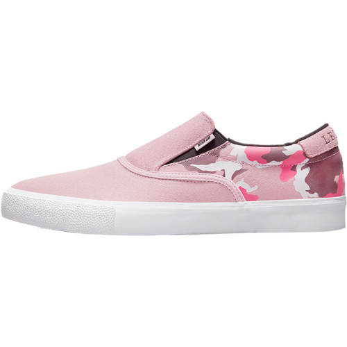 DD4940-600 36.5 ŮNike/Ϳ˹ٷƷЬ1026.99Ԫ3(342.33Ԫ/)