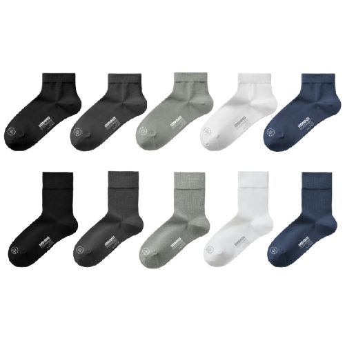 Ͳ|5˫װ*5 ʿ루40-45 301S101.2Ԫ2(50.6Ԫ/)