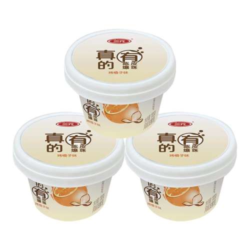 ڲװƤ130g*3 Ԫб130gҩʳͬԴ20.9Ԫ