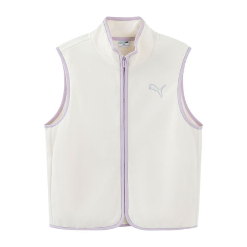 ɫ 110cm PUMAͯװĶͯ֯ױޱůװҡ537Ԫ3(179Ԫ/)