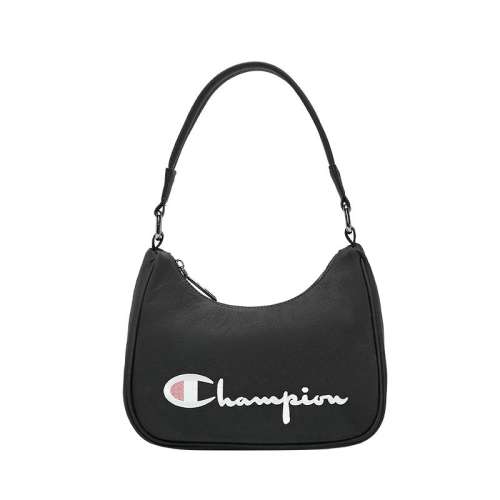ǳ ھţǰCHAMPION848.75Ԫ5(169.75Ԫ/)