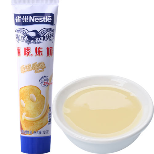 С10g*8. ɳȸӥ鵰̢12.89Ԫ