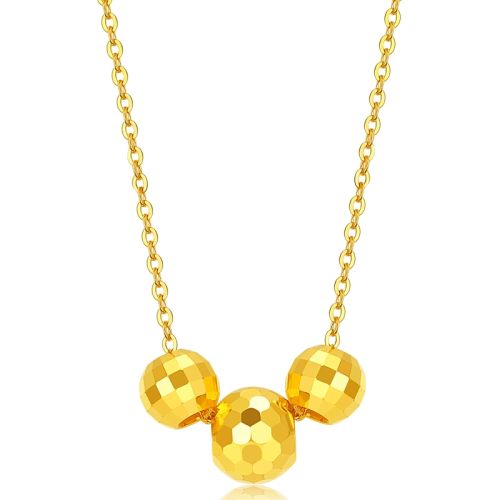 С-ԲΣԼ0.18g ҫ鱬ĵԲ3DӲDIY1305.75Ԫ5(261.15Ԫ/)