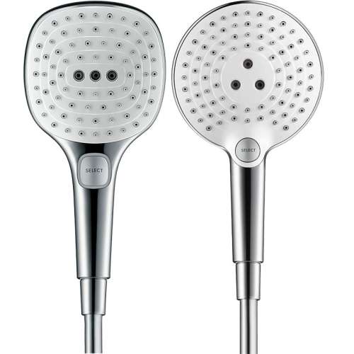 ζƸ桿120- ˹hansgroheֳֻͷ1099.16Ԫ2(549.58Ԫ/)