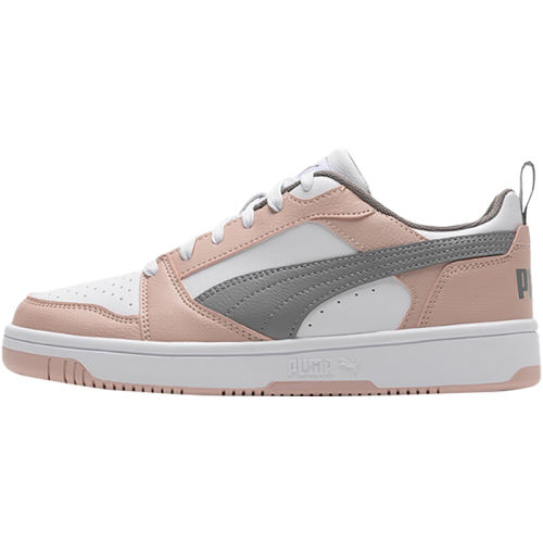 392328-20 35.5 Puma/ٷƷŮЬ244Ԫ
