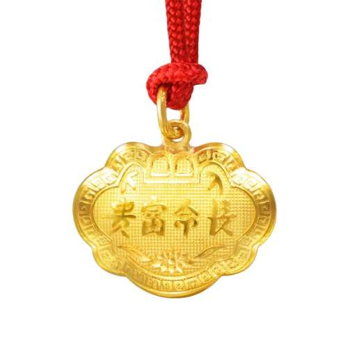 100Ԫ 3.4g ƽ׹3163.52Ԫ