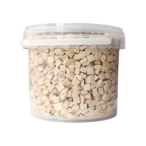 ɸ500g޸ 1 èʳ500gѼɳè乷Ӫʷ32.22Ԫ