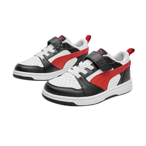 -ɫ 28 PUMAͯЬ˶Ь478Ԫ2(239Ԫ/)