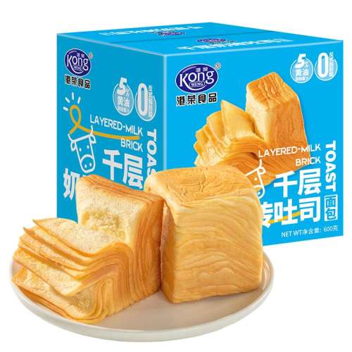 ǧש˾600g ǧש˾͸ʳƷ˴˺20.42Ԫ