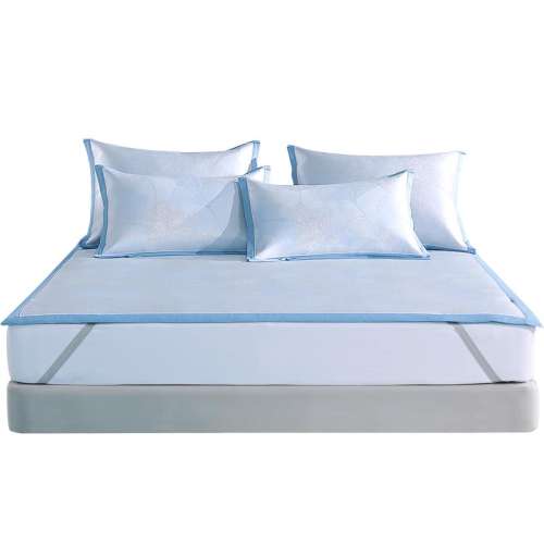 ϯ˿ϯ1000D˿Ứ+A־+ɻϴ(ˮ) 90cmX195cm ˮǼҷ1000DAϯ129.06Ԫ