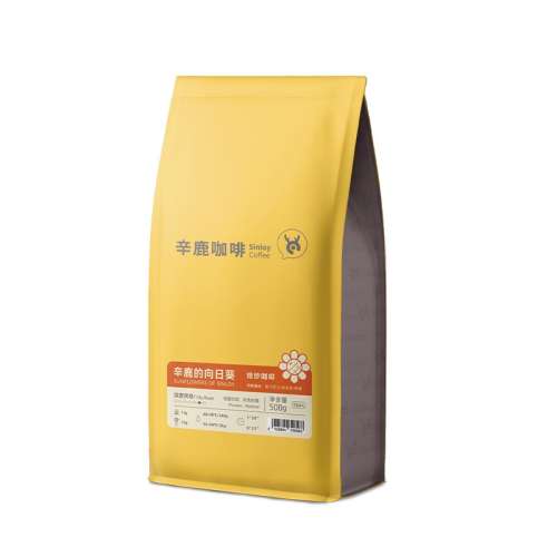 500g Ũ㡹ζɿ/ Ⱥ決 ĥ ¹տʽƴŨȶʵ230.5Ԫ,ۺ46.1/