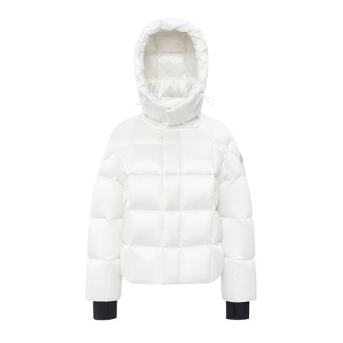 ڲ|7A98 155/80A ѩзɷѩ¶޼Ӻ޷799Ԫ