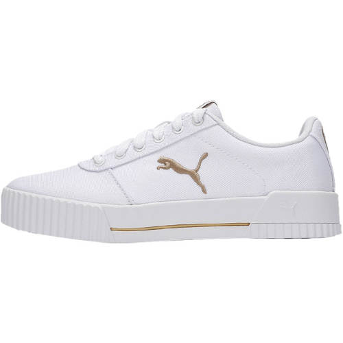 373997-12 37 Puma/ٷƷŮаЬ925Ԫ5(185Ԫ/)