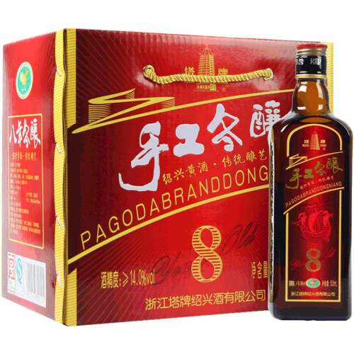 ֹ500ml*6ƿװӷ153.8Ԫ
