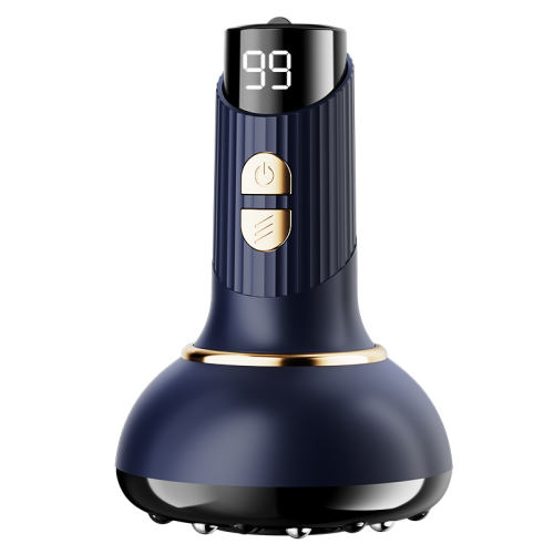 ڲƿ͡9+ȷ ӵ綯ǼôιͨˢȫͨñĦ49.9Ԫ