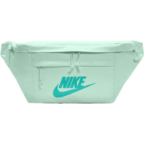  BA5751-790 Nike/ͿŮ˶313Ԫ2(156.5Ԫ/)