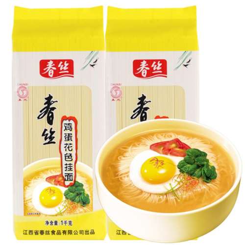 ˿4     Ʒʣ ˿ɫӪˬڹ85Ԫ4(21.25Ԫ/)