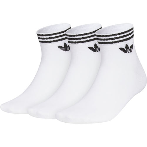 JL7667 22-24cm(ų)/S ϴ˹Ů˶͸ĥ291.99Ԫ3(97.33Ԫ/)