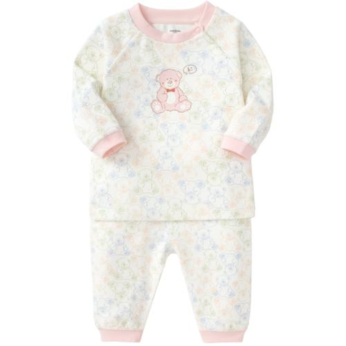 ۻ㣺ɫ00333 73cm װ˯±ů301.6Ԫ4(75.4Ԫ/)