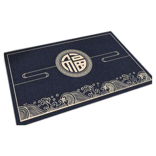 - 40cm*60cmװ ص뻧ŵŷִԼ̺ſڽŵ5.22Ԫ