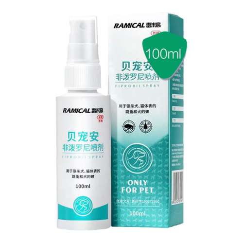 100ml ׸߻è޺޺18.05Ԫ(88VIP 95)