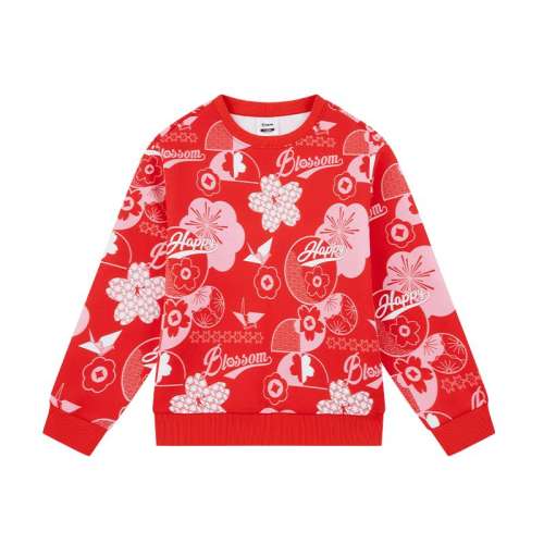 ۻ㣺ӡ 101cm ǵŮͯ·ºɫ303.99Ԫ3(101.33Ԫ/)
