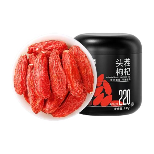 ų 250gԼ190/50g 1 żӴ64.5Ԫ5(12.9Ԫ/)