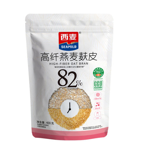 ֬Ƭ160g+֬Ȧ160g+ʳ105g*2 ƤӪ17.3Ԫ