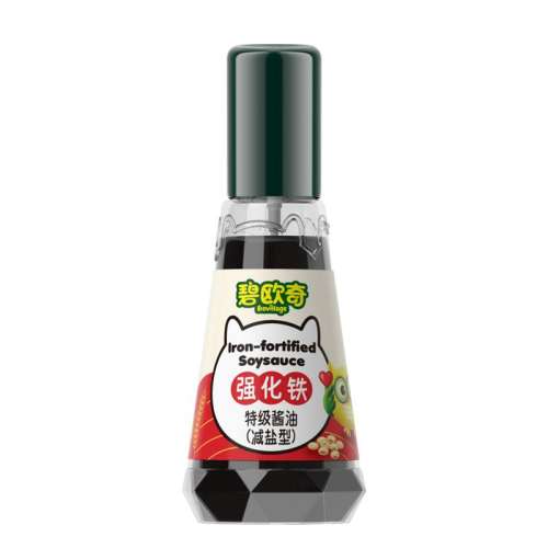лǿؼ*1(100ml ŷǿؼ0Ӽ26.5Ԫ(88VIP 95)