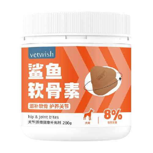 ػ200g 1 vetwishعǿ63.1Ԫ