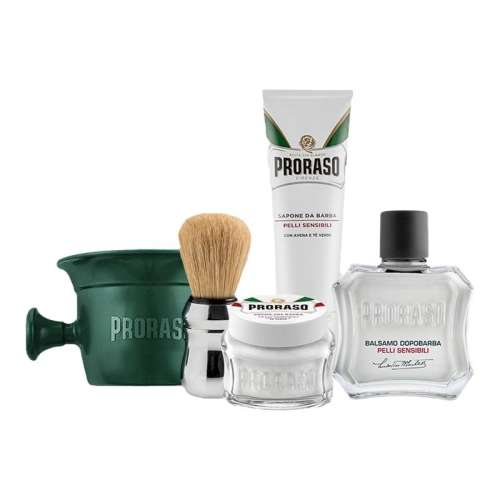 Ħ˪100ML*1+150ML*1+100ML*1+ˢ*1+*1 PRORASOʿྭʪ482.8Ԫ
