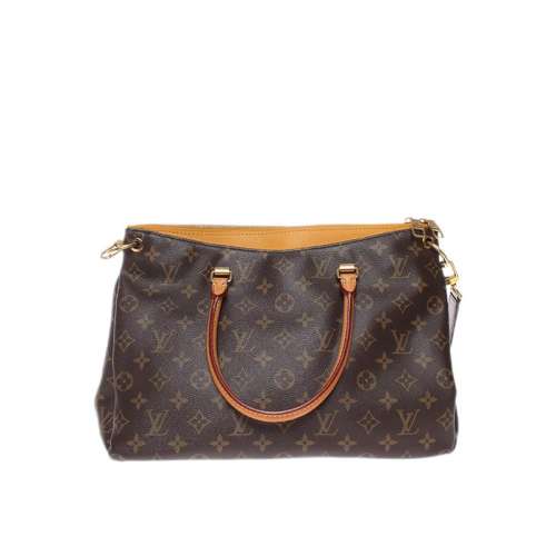 ۻ㣺ϻ Ӫϻ·PALLASŮй7940.15Ԫ
