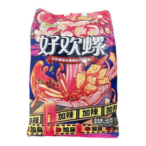 400g*3 ûϷز 400g*3 ӳ34.9Ԫ